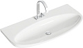 Раковина AQWELLA Escape 90 Esc.09.04.D Раковина AQWELLA Escape 90 Esc.09.04.D