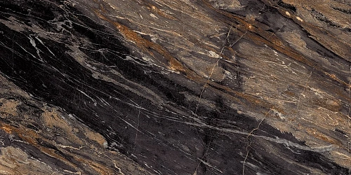 Плитка керамическая Laparet Disco 30x60 00-00-5-18-01-15-3626 х9999285801 Плитка керамическая Laparet Disco 30x60 00-00-5-18-01-15-3626 х9999285801