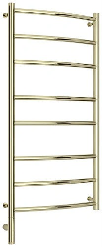 Полотенцесушитель электрический Сунержа Галант 3.0 1000х500 МЭМ левый 020-5800-1050 Шампань Полотенцесушитель электрический Сунержа Галант 3.0 1000х500 МЭМ левый 020-5800-1050 Шампань