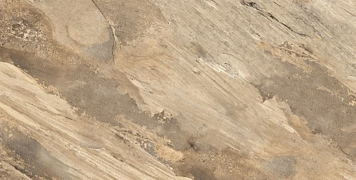 Керамогранит Laparet Miranda 60x120 х9999286868 Керамогранит Laparet Miranda 60x120 х9999286868