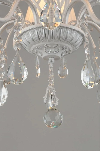 Люстра подвесная Omnilux Cremona OML-60813-05 Люстра подвесная Omnilux Cremona OML-60813-05