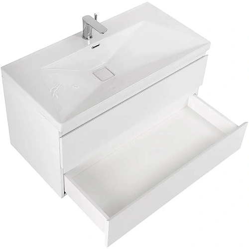 Тумба под раковину CEZARES MOLVENO-80-2C-SO-BG 498x800 мм Тумба под раковину CEZARES MOLVENO-80-2C-SO-BG 498x800 мм