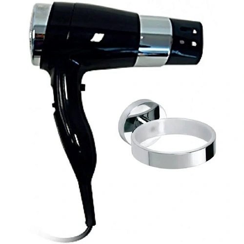 Фен Bemeta 999433088 Фен Bemeta 999433088