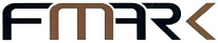 Fmark Fmark