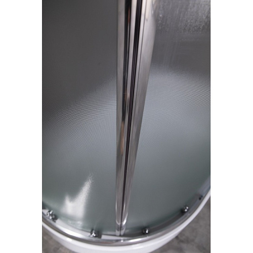 Душевой уголок Esbano (ESUGR8015) ESR-801590x90x200 Душевой уголок Esbano (ESUGR8015) ESR-801590x90x200