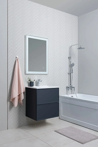 Раковина Aquanet Арт 75 00318925 Раковина Aquanet Арт 75 00318925