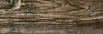 Керамогранит Laparet Turano 19.9x60.3 6264-0084-1081 х9999284506 Керамогранит Laparet Turano 19.9x60.3 6264-0084-1081 х9999284506
