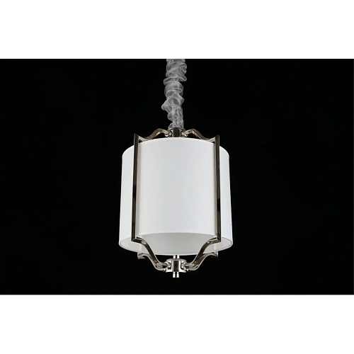 Светильник подвесной Aployt Kamila APL.727.06.01 Светильник подвесной Aployt Kamila APL.727.06.01