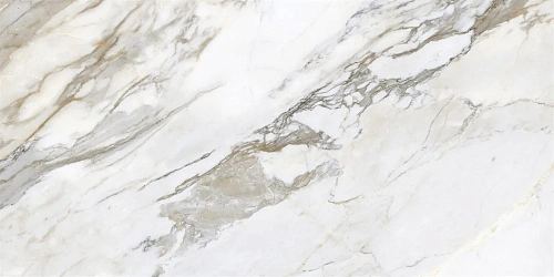 Керамогранит Laparet Calacatta 60x120 х9999282558 Керамогранит Laparet Calacatta 60x120 х9999282558