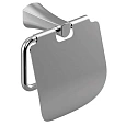 Держатель туалетной бумаги Kaiser Konus KH-2020 Держатель туалетной бумаги Kaiser Konus KH-2020