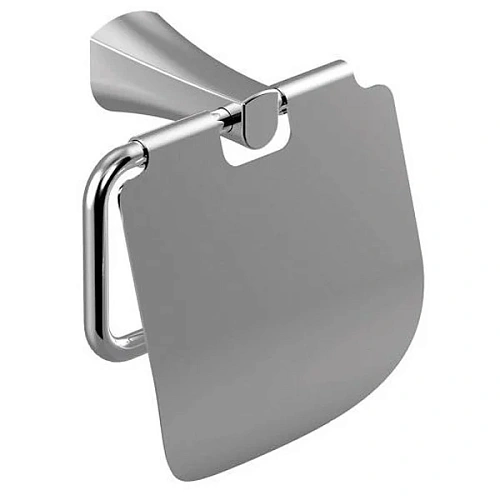 Держатель туалетной бумаги Kaiser Konus KH-2020 Держатель туалетной бумаги Kaiser Konus KH-2020