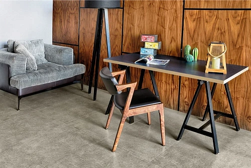 Керамогранит NT Ceramic Loft NTT93002 LC36NTT93002M 30x60 Керамогранит NT Ceramic Loft NTT93002 LC36NTT93002M 30x60