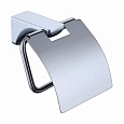 Держатель туалетной бумаги Kaiser KH-1500 хром цинк Держатель туалетной бумаги Kaiser KH-1500 хром цинк