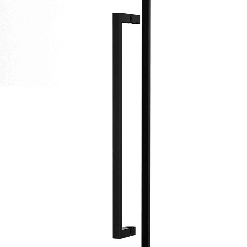 Душевая кабина Black&White G8022 8022000 Душевая кабина Black&White G8022 8022000