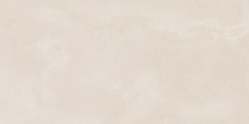 Керамогранит Neodom London Aspen Ivory Fusion 60x120 N20406 Керамогранит Neodom London Aspen Ivory Fusion 60x120 N20406
