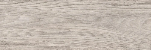 Керамогранит Laparet Cameron 19.9x60.3 6264-0093-1081 х9999284472 Керамогранит Laparet Cameron 19.9x60.3 6264-0093-1081 х9999284472
