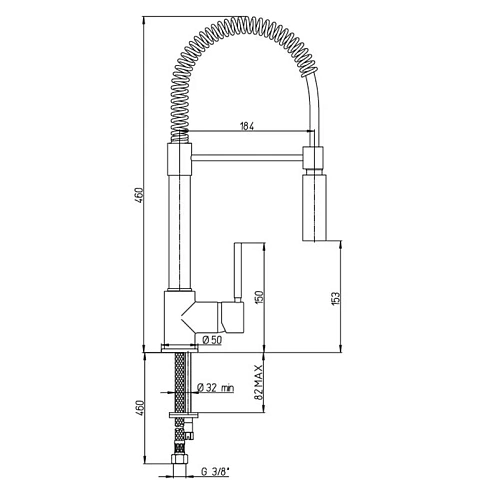 Смеситель для душа Paini Duomo 88F36911 встраиваемый, старая бронза Смеситель для душа Paini Duomo 88F36911 встраиваемый, старая бронза
