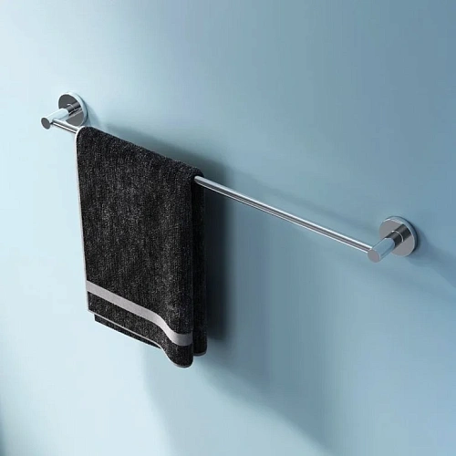 Полотенцедержатель AM.PM X-Joy A85A346400 Полотенцедержатель AM.PM X-Joy A85A346400