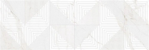 Вставка Laparet Century 25x75 х9999281975 Вставка Laparet Century 25x75 х9999281975