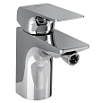 Смеситель для биде Ideal Standard Strada A5845AA Смеситель для биде Ideal Standard Strada A5845AA