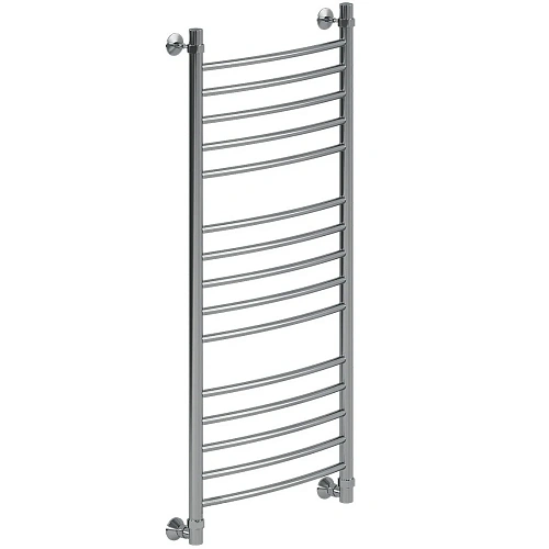 Полотенцесушитель водяной Ника ARC ЛД (Г2) 120/50 Полотенцесушитель водяной Ника ARC ЛД (Г2) 120/50