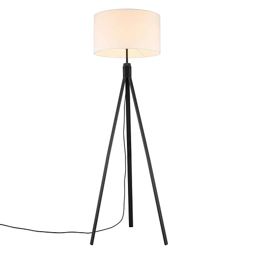 Торшер Aployt Donatin APL.636.05.01 Торшер Aployt Donatin APL.636.05.01