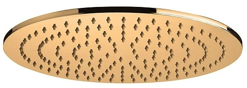 Верхний душ Paffoni Master King (ZSOF079HGSP + ZSOF034HGSP) Верхний душ Paffoni Master King (ZSOF079HGSP + ZSOF034HGSP)