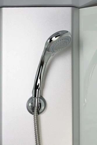 Душевая кабина Niagara Eco E90/13/MT/BK (900х900х2000) E90/13/MT/BK Душевая кабина Niagara Eco E90/13/MT/BK (900х900х2000) E90/13/MT/BK