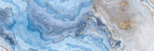 Плитка керамическая Laparet Blues 25x75 х9999219616 Плитка керамическая Laparet Blues 25x75 х9999219616