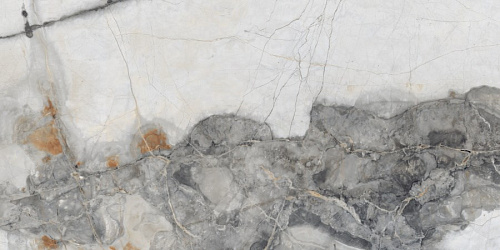 Керамогранит Neodom Matt Renoir Satin 60x120 N20376 Керамогранит Neodom Matt Renoir Satin 60x120 N20376