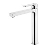Картинка анонса товара «смеситель для раковины lemark plus grace lm1509c, хром»