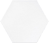 Картинка анонса товара «керамогранит kerama marazzi буранелли 20x23.1 23000 х9999131717»