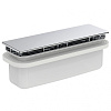 Картинка анонса товара «сифон для поддона ideal standard t4493aa ultraflat new»
