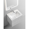 Тумба под раковину Sancos Snob T SNT60W bianco Тумба под раковину Sancos Snob T SNT60W bianco