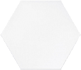 Керамогранит Kerama Marazzi Буранелли 20x23.1 23000 х9999131717 Керамогранит Kerama Marazzi Буранелли 20x23.1 23000 х9999131717