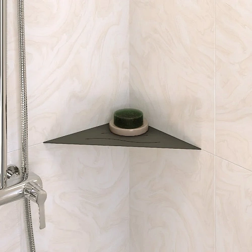 Полка RGW MT-02B 49279902-04 Полка RGW MT-02B 49279902-04