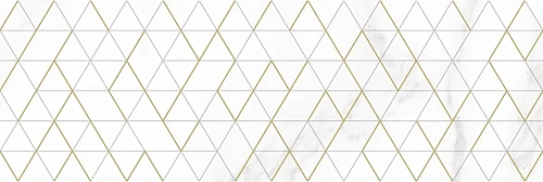 Вставка Laparet Camelot 20x60 OS\B154\60125 х9999279081 Вставка Laparet Camelot 20x60 OS\B154\60125 х9999279081