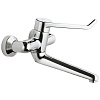 Картинка анонса товара «смеситель для раковины ideal standard ceraplus b8224aa»