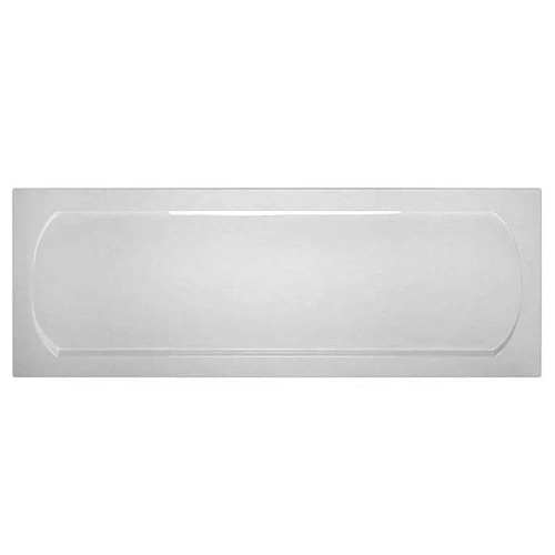 Экран для ванны фронтальный 1MarKa Вита/Melora/Medea/Aelita 150 Гл000000030 Экран для ванны фронтальный 1MarKa Вита/Melora/Medea/Aelita 150 Гл000000030