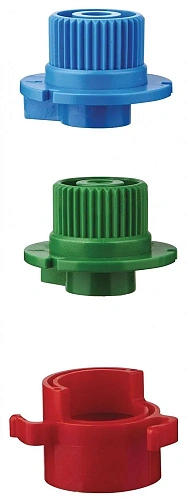 Ограничитель GROHE 47723000 Ограничитель GROHE 47723000