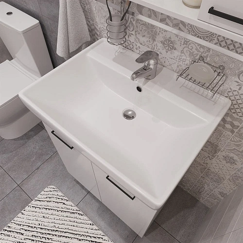 Комплект мебели DIWO Брянск 60 569764 Комплект мебели DIWO Брянск 60 569764