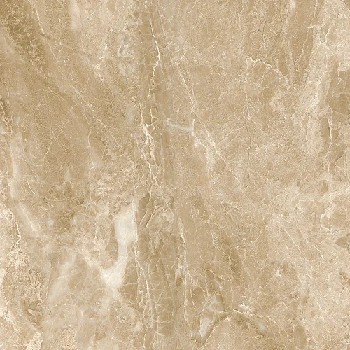 Керамогранит Laparet Gobi 60x60 GO 0050 х9999283274 Керамогранит Laparet Gobi 60x60 GO 0050 х9999283274