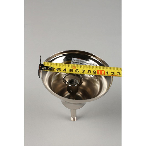 Люстра подвесная Aployt Wanda APL.735.03.06 Люстра подвесная Aployt Wanda APL.735.03.06