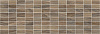 Картинка анонса товара «мозаика laparet zen 20x60 mm60066 х9999217286»