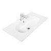 Картинка анонса товара «раковина belbagno love lov-800-lvb 810x460»