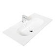 Раковина BelBagno LOVE LOV-900-LVB 910x460 Раковина BelBagno LOVE LOV-900-LVB 910x460