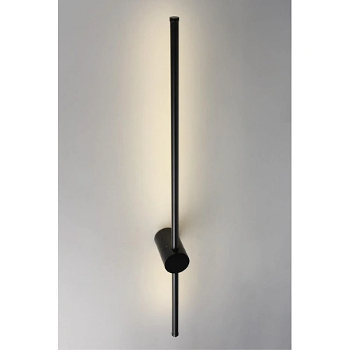 Светильник настенный (Бра) Aployt Gabi APL.0124.01.12 Светильник настенный (Бра) Aployt Gabi APL.0124.01.12