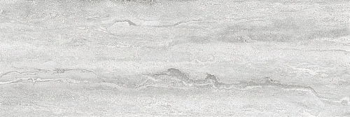 Плитка керамическая Laparet Glossy 20x60 60110 х9999219892 Плитка керамическая Laparet Glossy 20x60 60110 х9999219892