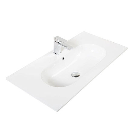 Раковина BelBagno LOVE LOV-1000-LVB 1010x460 Раковина BelBagno LOVE LOV-1000-LVB 1010x460