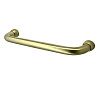 Картинка анонса товара «поручень wasserkraft  k-1066brushed gold»